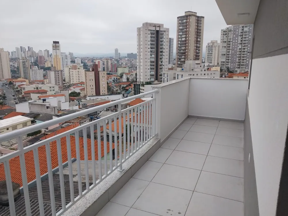 Apartamento, 2 quartos, 72 m² - Foto 1