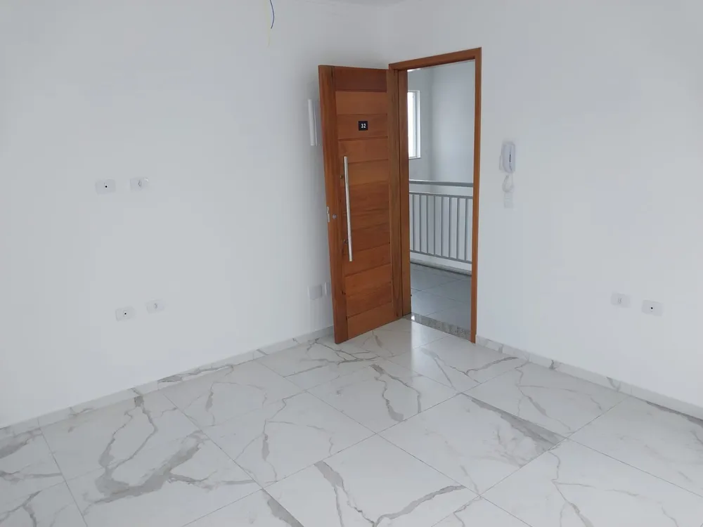 Apartamento, 2 quartos, 72 m² - Foto 2