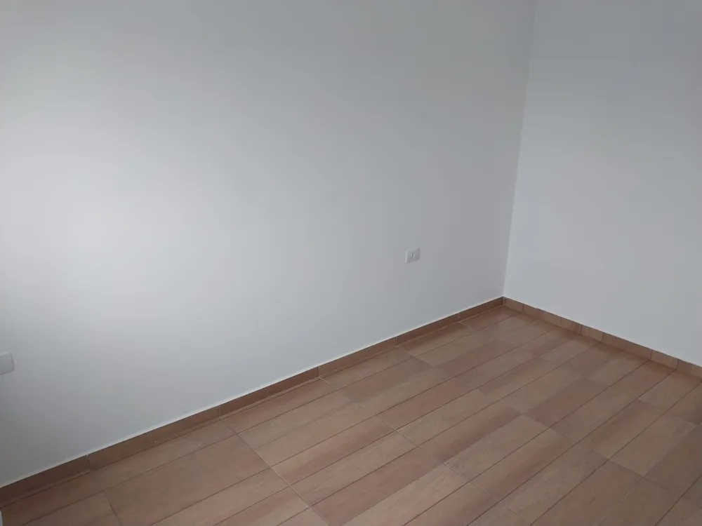 Apartamento, 2 quartos, 72 m² - Foto 6