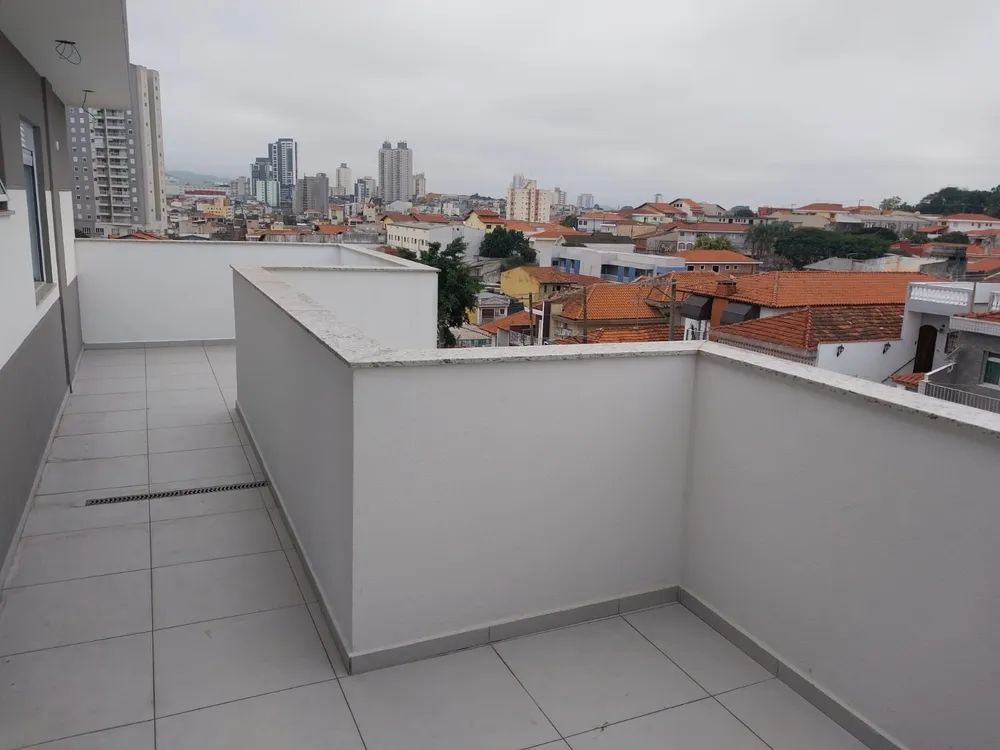 Apartamento, 2 quartos, 72 m² - Foto 4