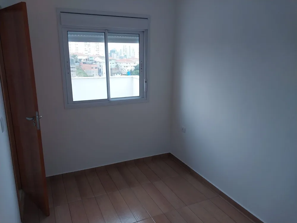 Apartamento, 2 quartos, 72 m² - Foto 5