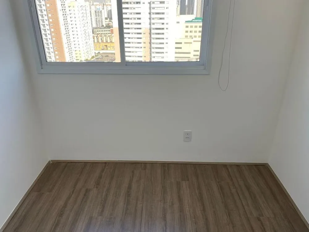 Apartamento, 2 quartos, 38 m² - Foto 5