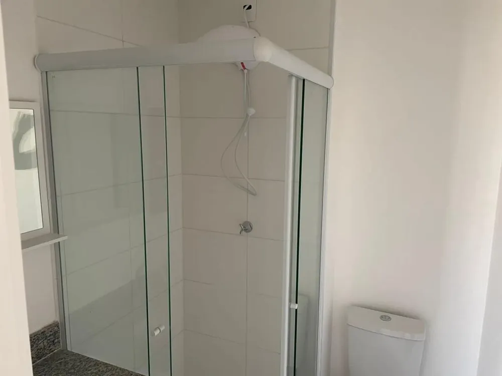 Apartamento, 2 quartos, 38 m² - Foto 3