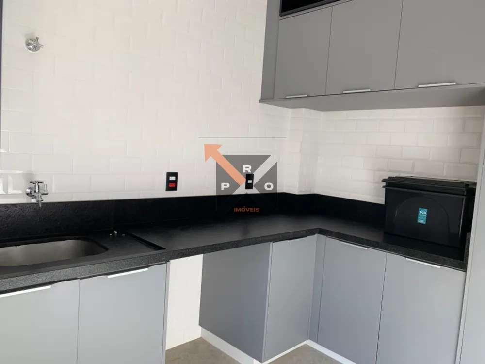 Casa, 3 quartos, 195 m² - Foto 8