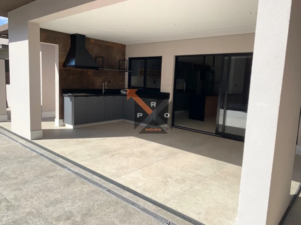 Casa, 3 quartos, 195 m² - Foto 6