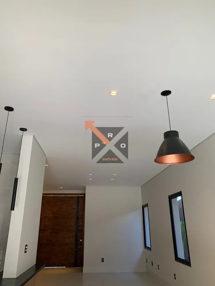 Casa, 3 quartos, 195 m² - Foto 3