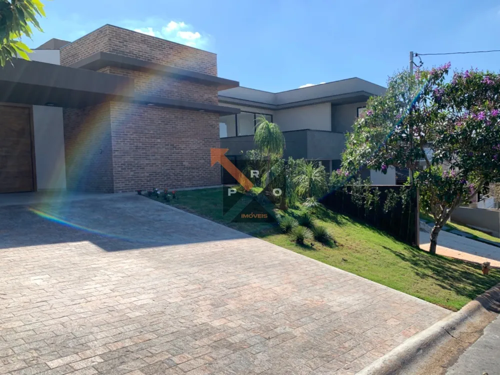 Casa, 3 quartos, 195 m² - Foto 12