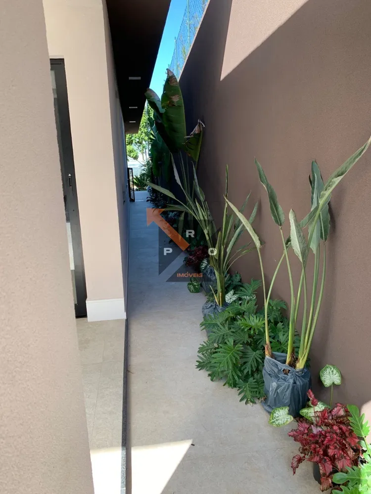 Casa, 3 quartos, 195 m² - Foto 10