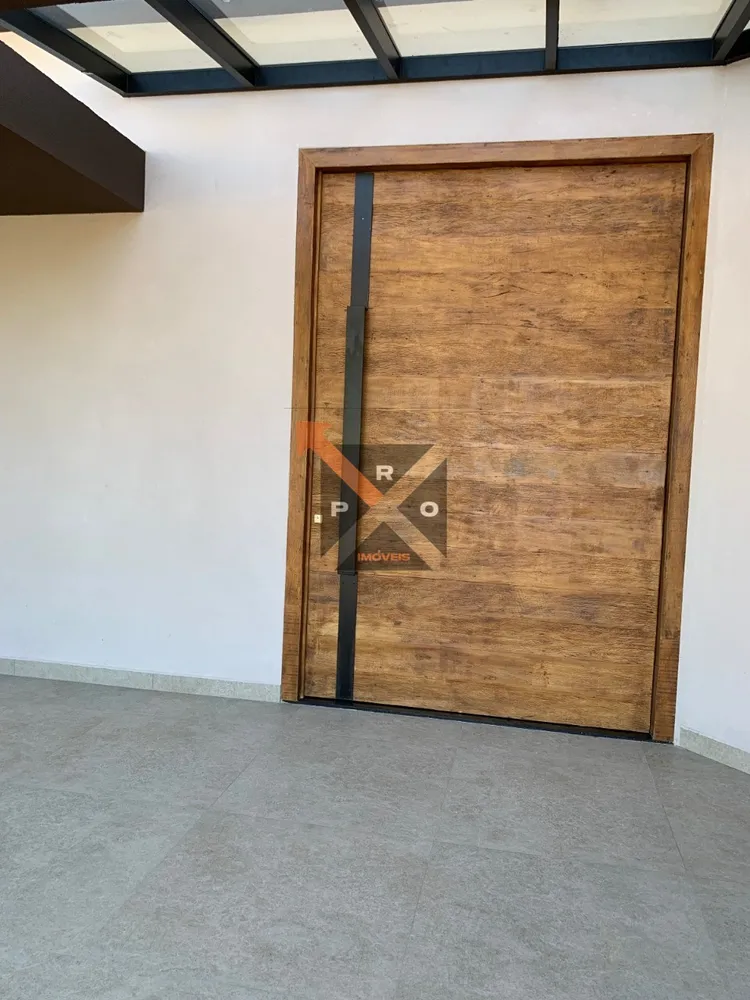 Casa, 3 quartos, 195 m² - Foto 9