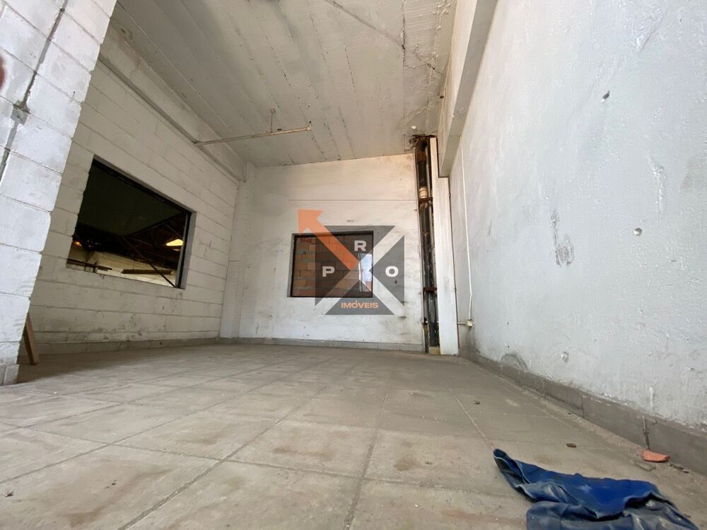 Depósito-Galpão, 850 m² - Foto 11