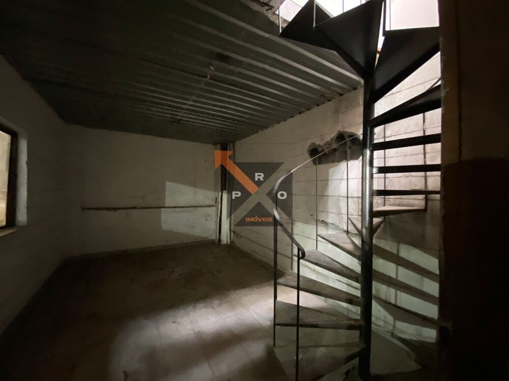 Depósito-Galpão, 850 m² - Foto 10
