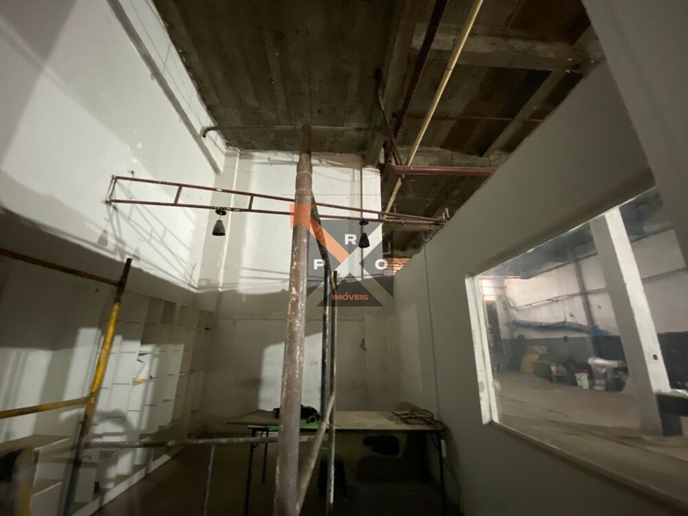 Depósito-Galpão, 850 m² - Foto 17