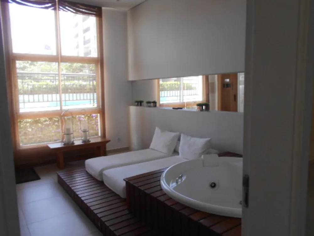 Apartamento, 3 quartos, 120 m² - Foto 16