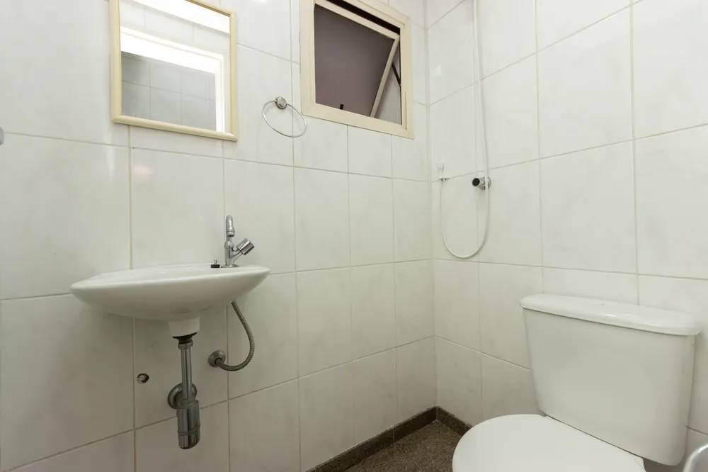 Apartamento, 4 quartos, 141 m² - Foto 7
