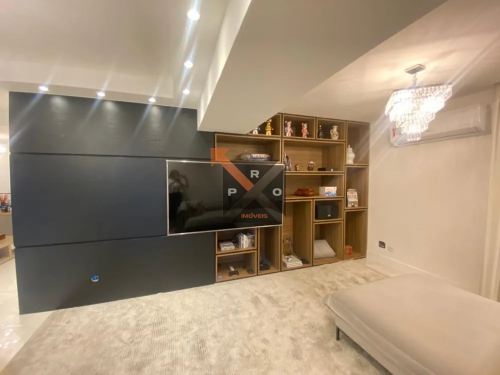 Cobertura, 3 quartos, 450 m² - Foto 7