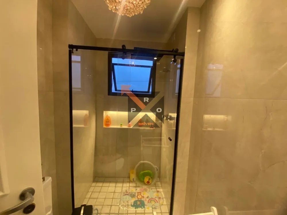 Cobertura, 3 quartos, 450 m² - Foto 10