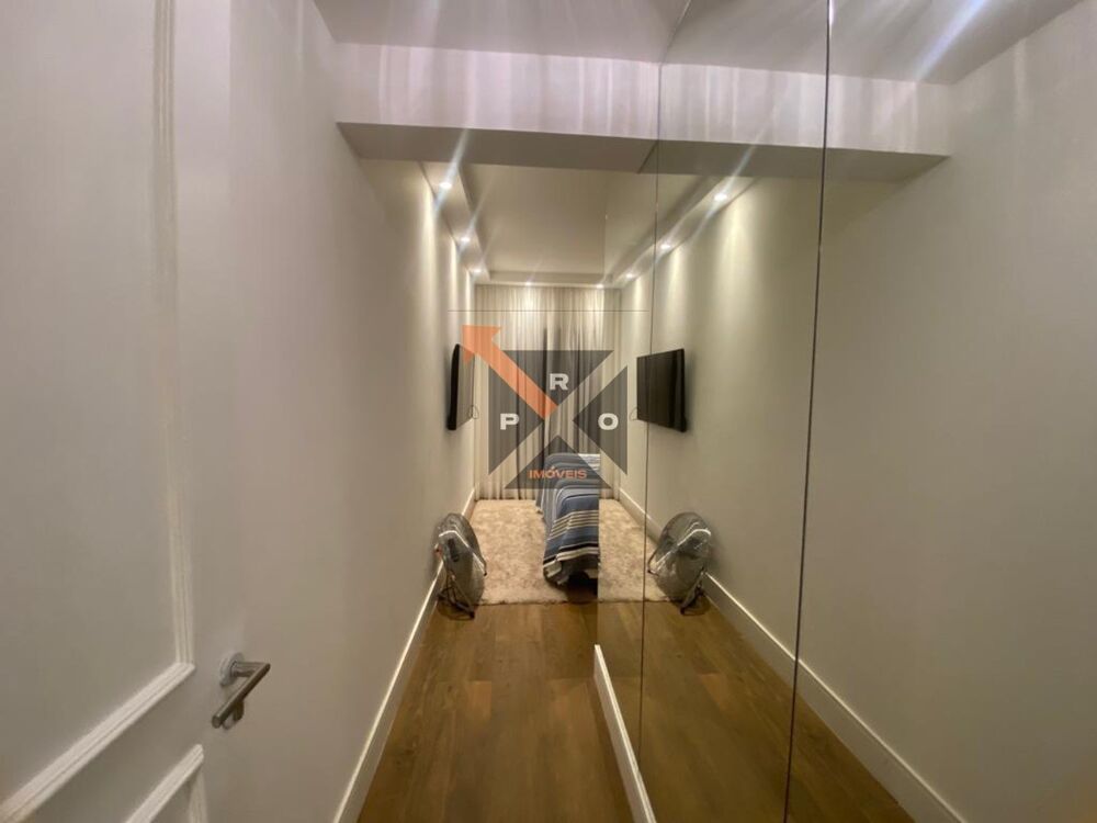 Cobertura, 3 quartos, 450 m² - Foto 1