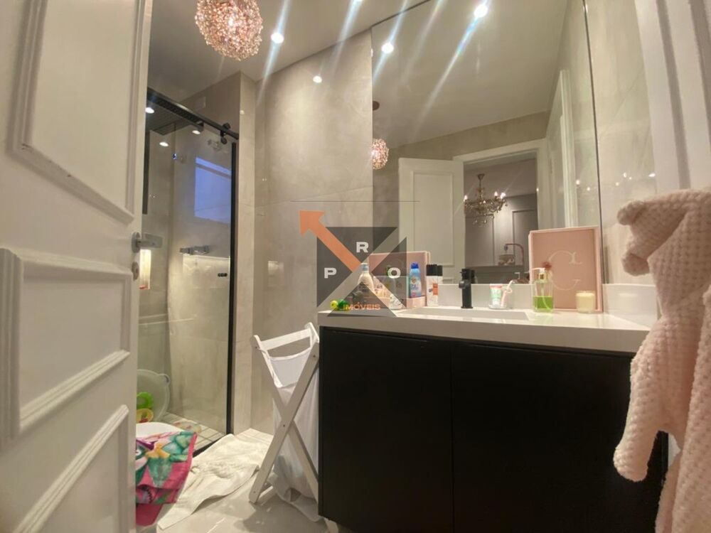 Cobertura, 3 quartos, 450 m² - Foto 3