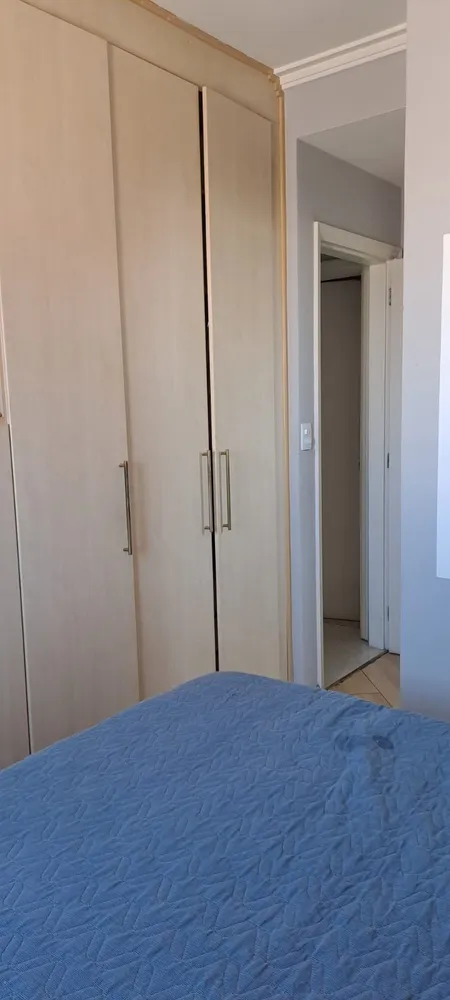 Apartamento, 3 quartos, 80 m² - Foto 1