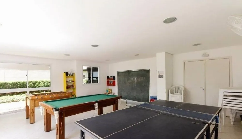 Apartamento, 3 quartos, 80 m² - Foto 3