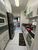 Apartamento, 3 quartos, 80 m² - Foto 2