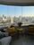 Apartamento, 3 quartos, 80 m² - Foto 1