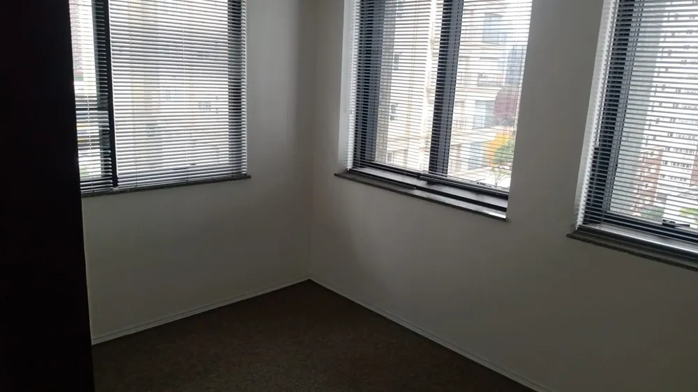 Sala-Conjunto, 60 m² - Foto 5