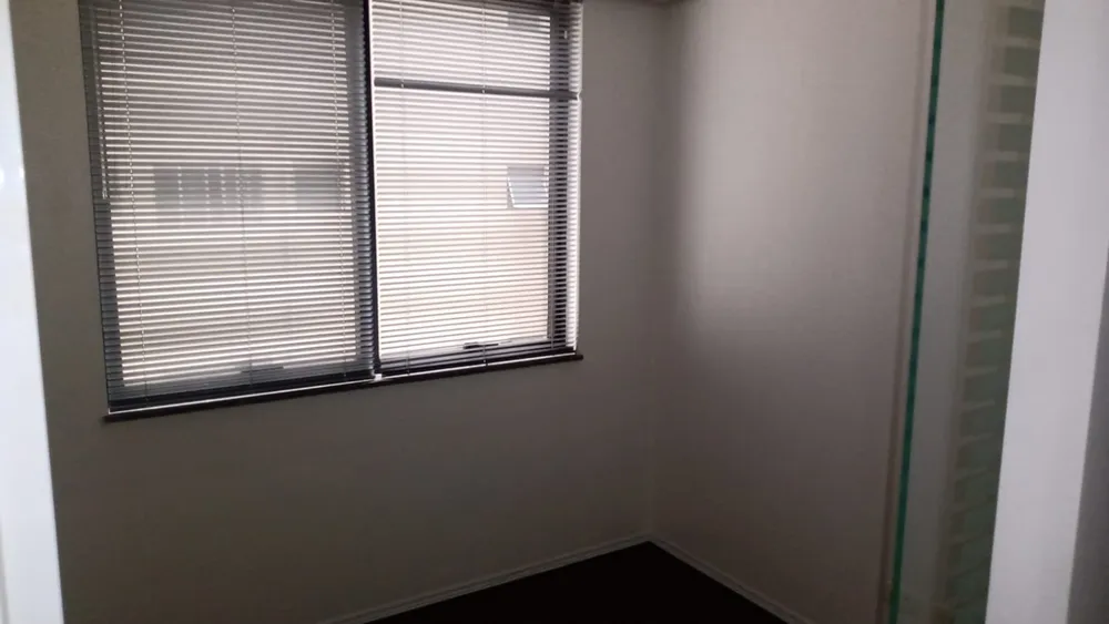 Sala-Conjunto, 60 m² - Foto 8