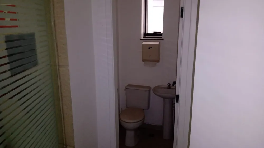 Sala-Conjunto, 60 m² - Foto 9