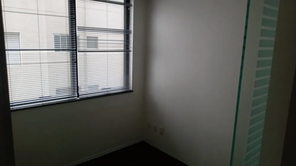 Sala-Conjunto, 60 m² - Foto 7
