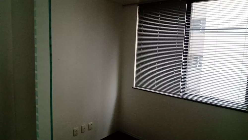 Conjunto Comercial-Sala à venda, 60m² - Foto 3