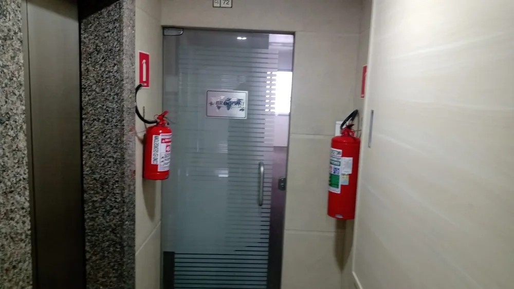 Sala-Conjunto, 60 m² - Foto 11