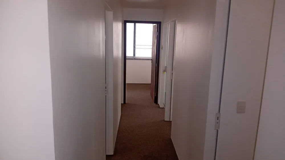 Sala-Conjunto, 60 m² - Foto 10