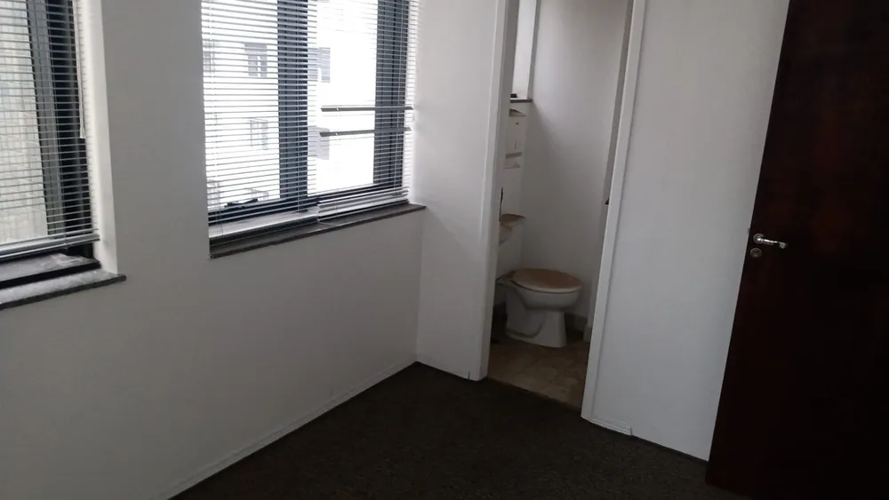 Sala-Conjunto, 60 m² - Foto 6