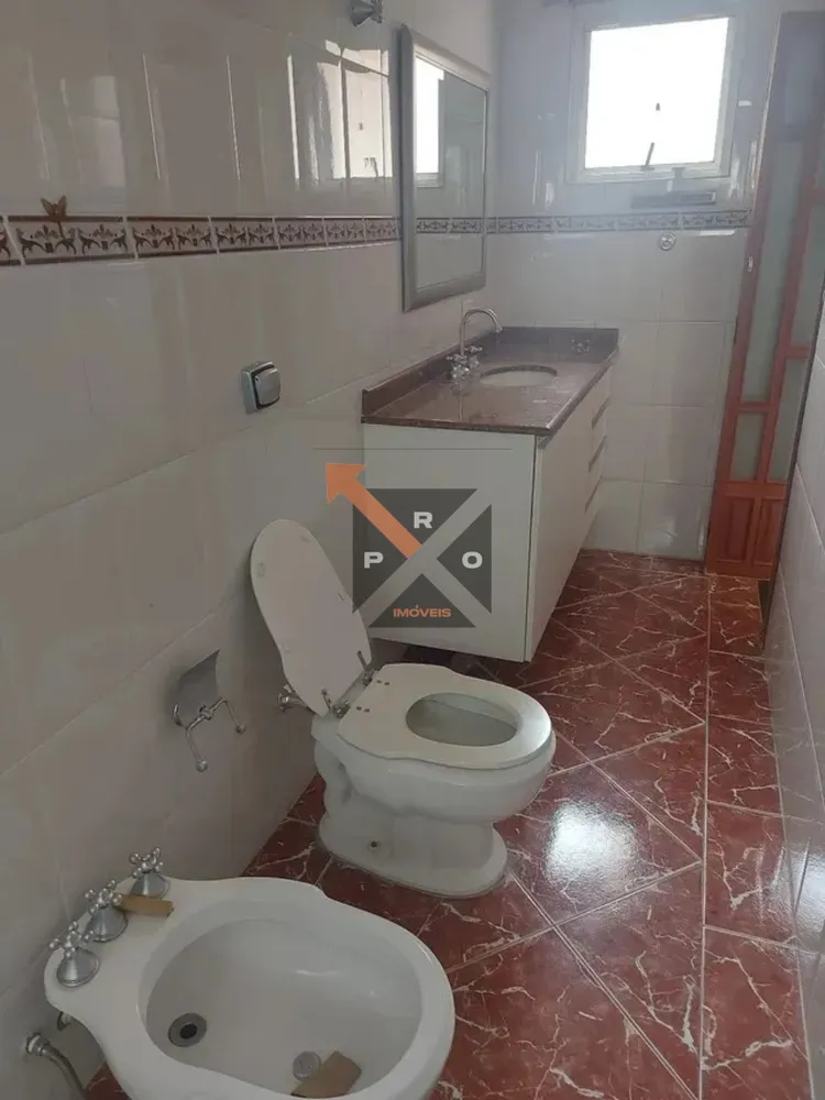 Casa, 3 quartos, 300 m² - Foto 15