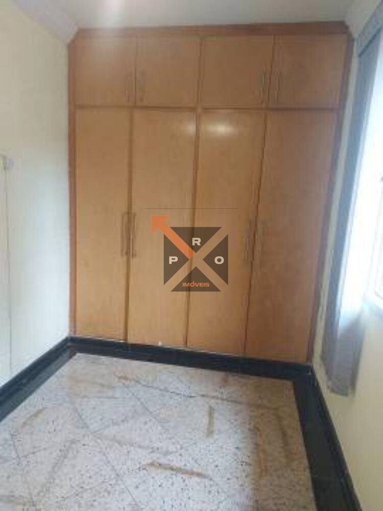 Casa, 3 quartos, 300 m² - Foto 8