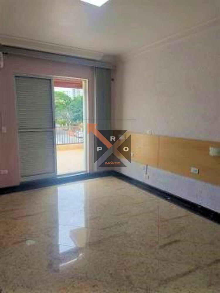 Casa, 3 quartos, 300 m² - Foto 7