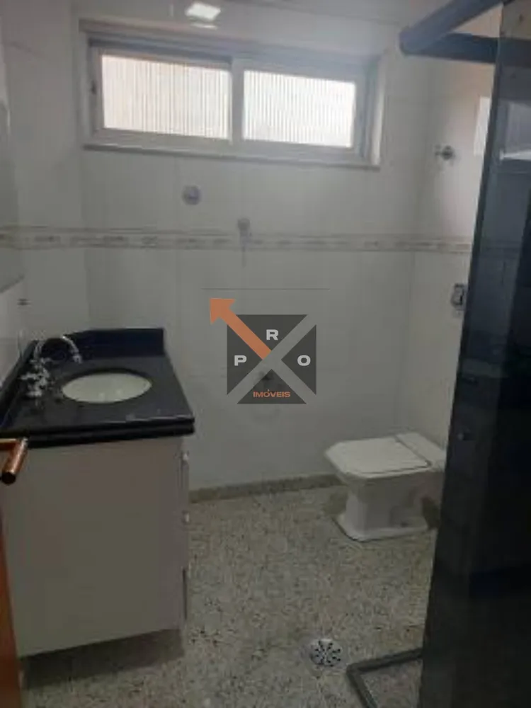 Casa, 3 quartos, 300 m² - Foto 12
