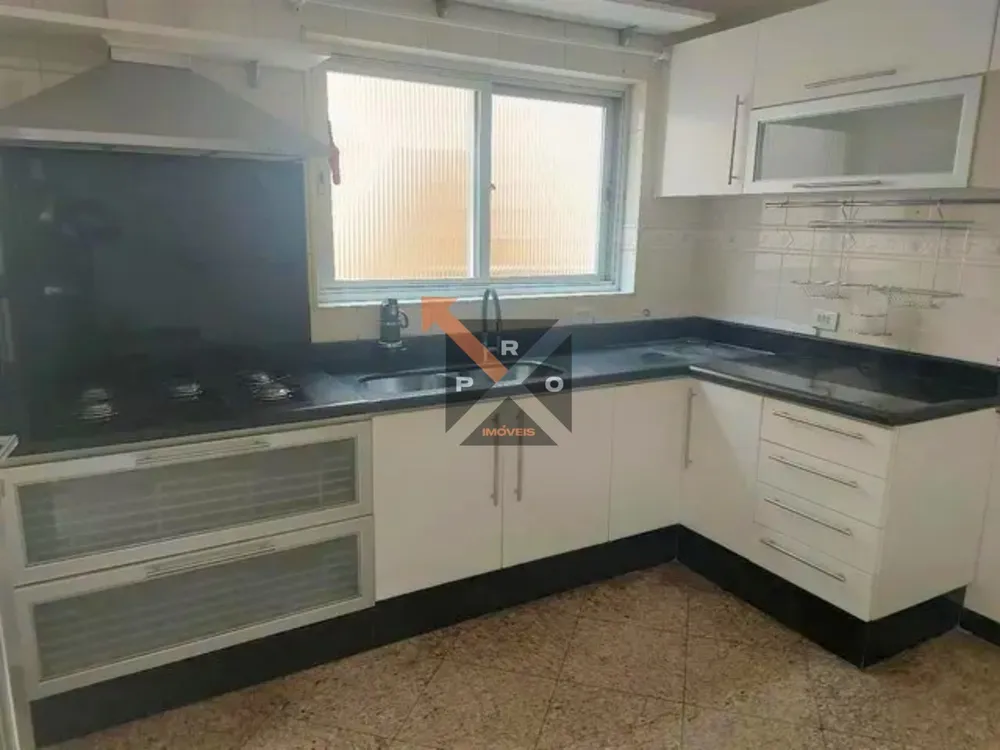 Casa, 3 quartos, 300 m² - Foto 5