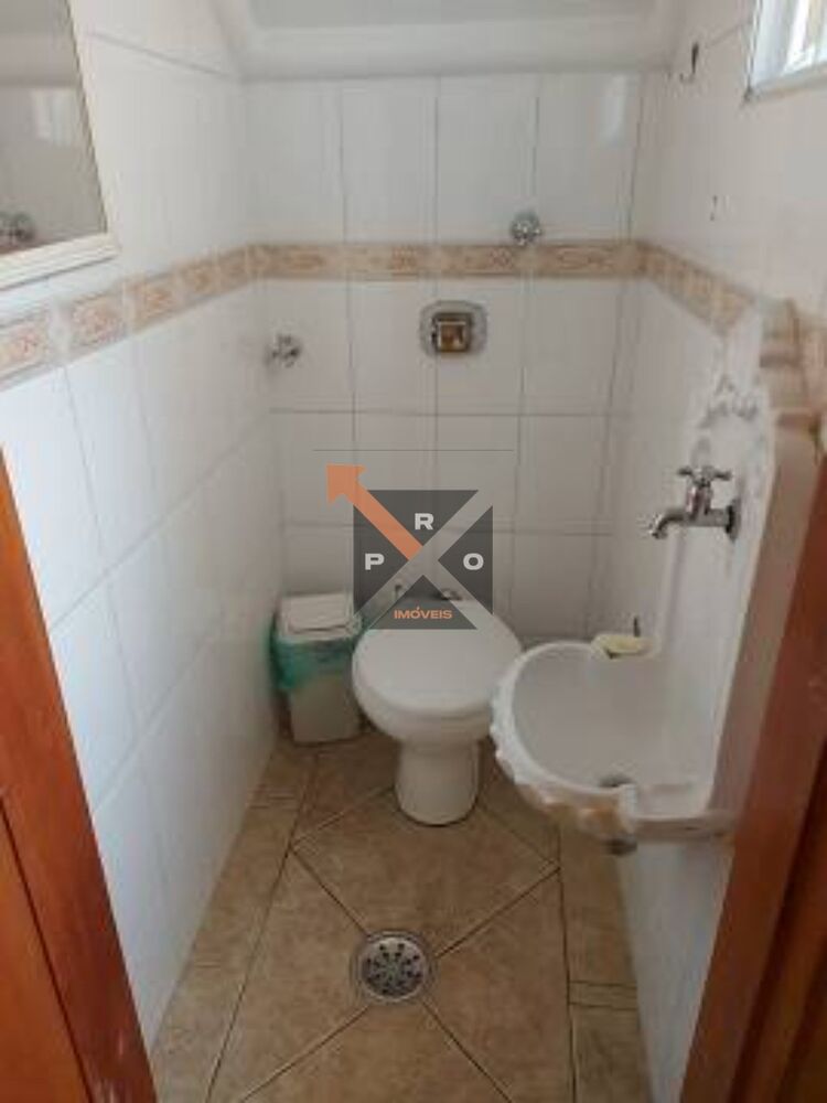 Casa, 3 quartos, 300 m² - Foto 6