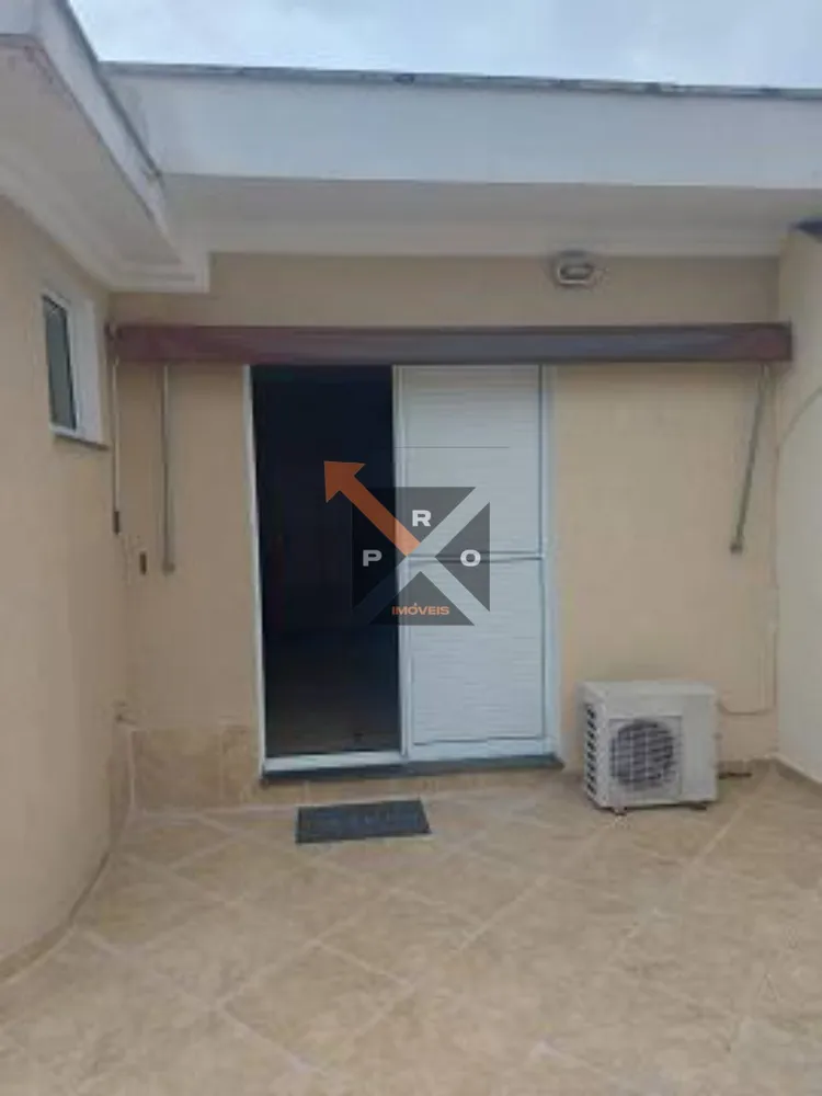 Casa, 3 quartos, 300 m² - Foto 11