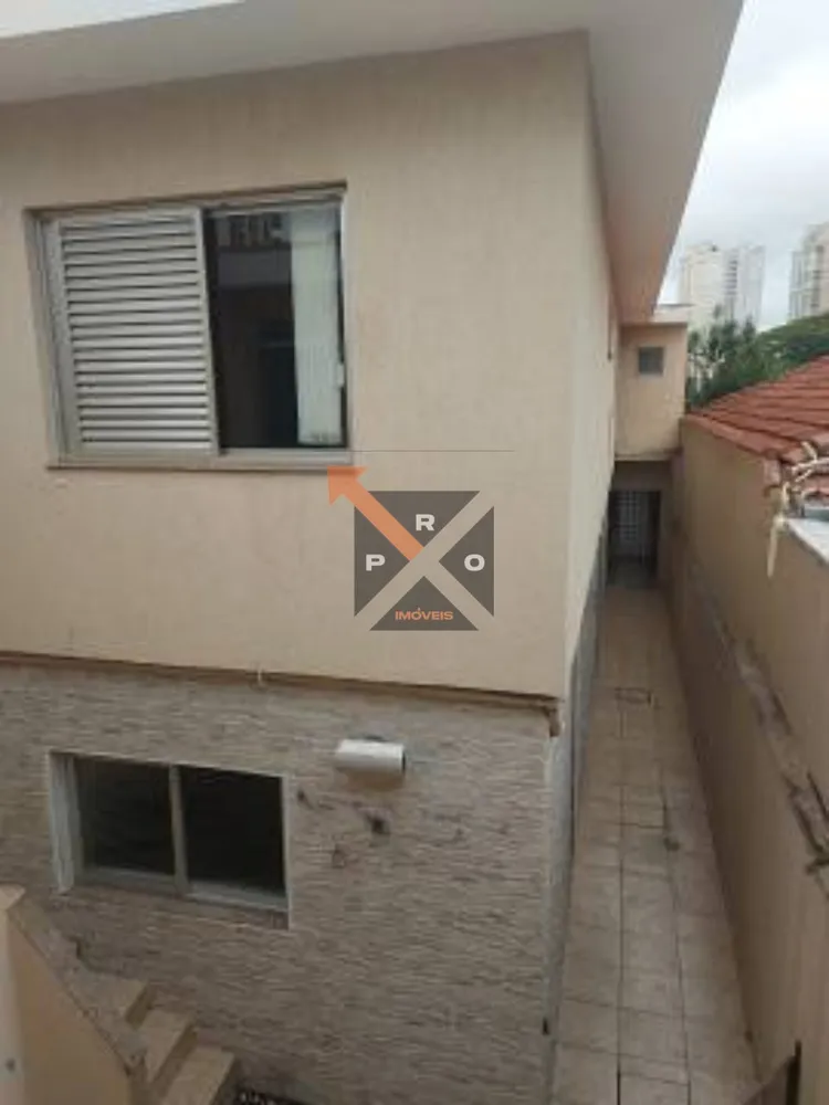 Casa, 3 quartos, 300 m² - Foto 8