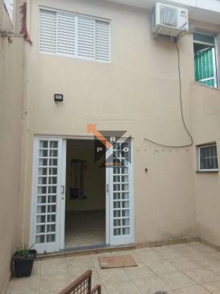 Casa, 3 quartos, 300 m² - Foto 7