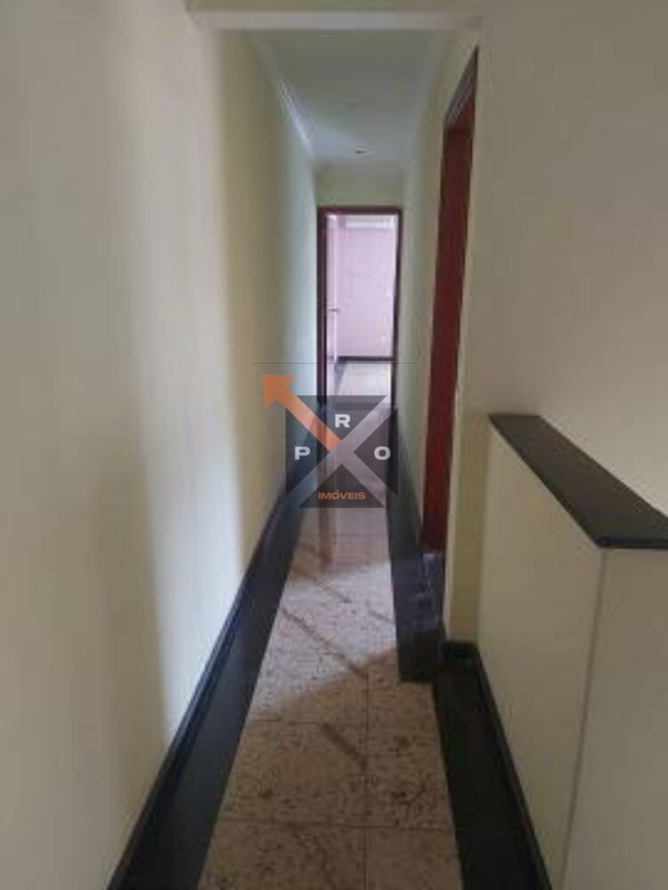 Casa, 3 quartos, 300 m² - Foto 5