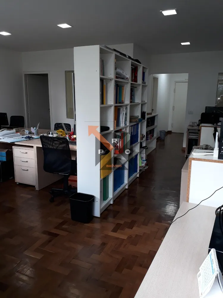 Sala-Conjunto, 70 m² - Foto 9