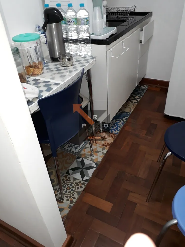 Sala-Conjunto, 70 m² - Foto 10