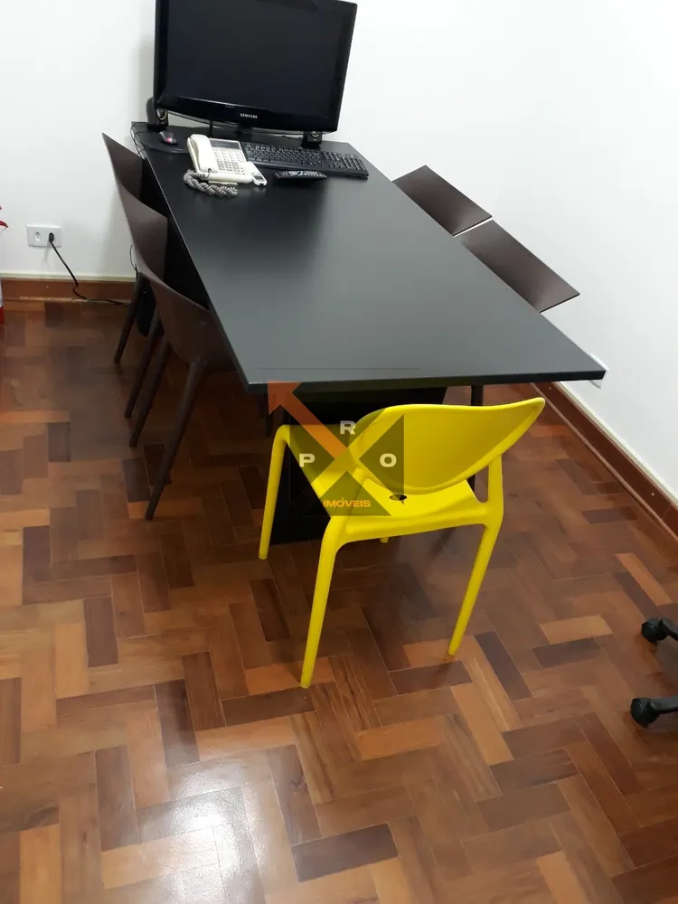 Sala-Conjunto, 70 m² - Foto 6