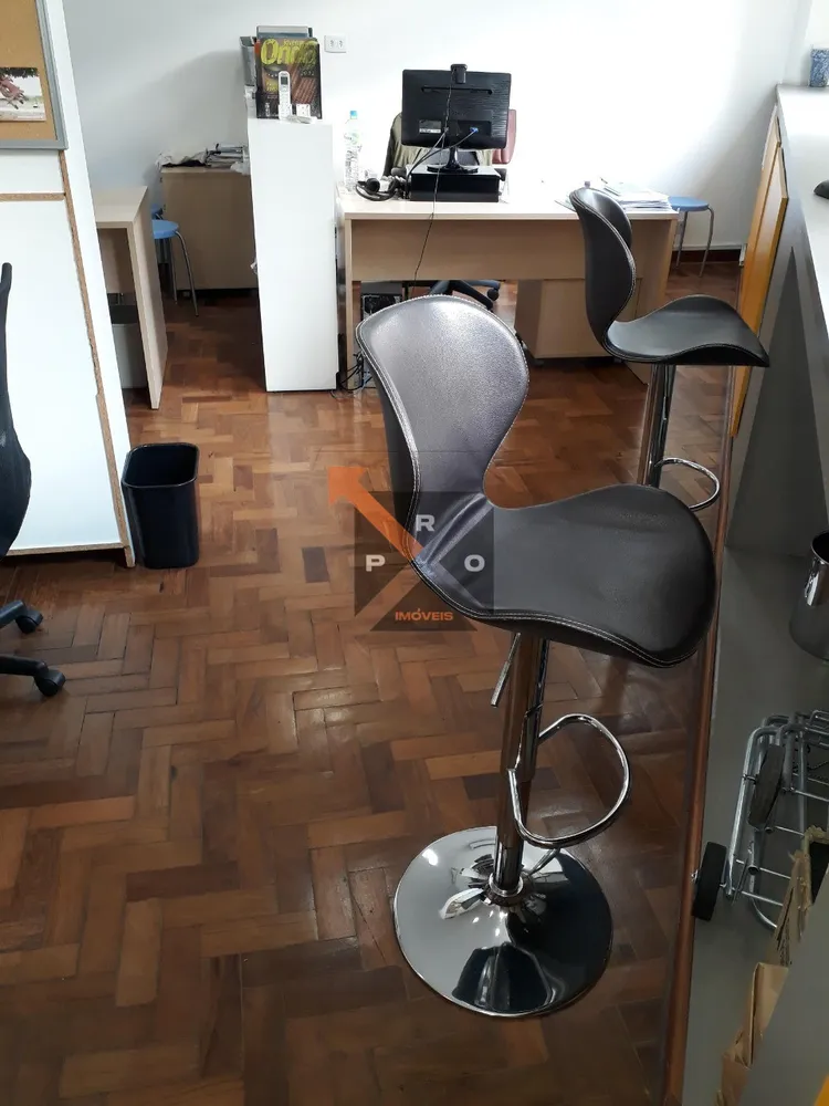 Sala-Conjunto, 70 m² - Foto 11