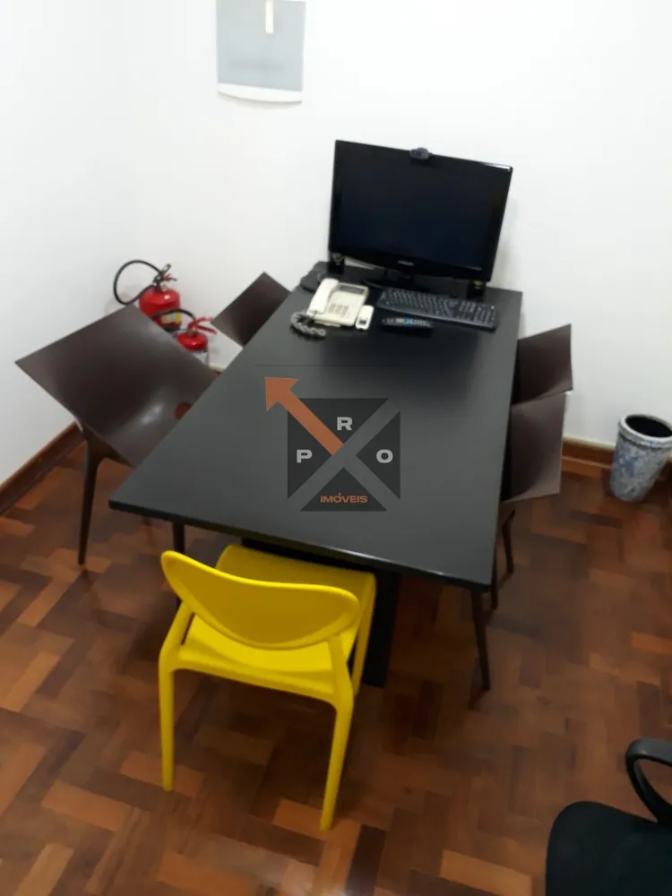 Sala-Conjunto, 70 m² - Foto 7