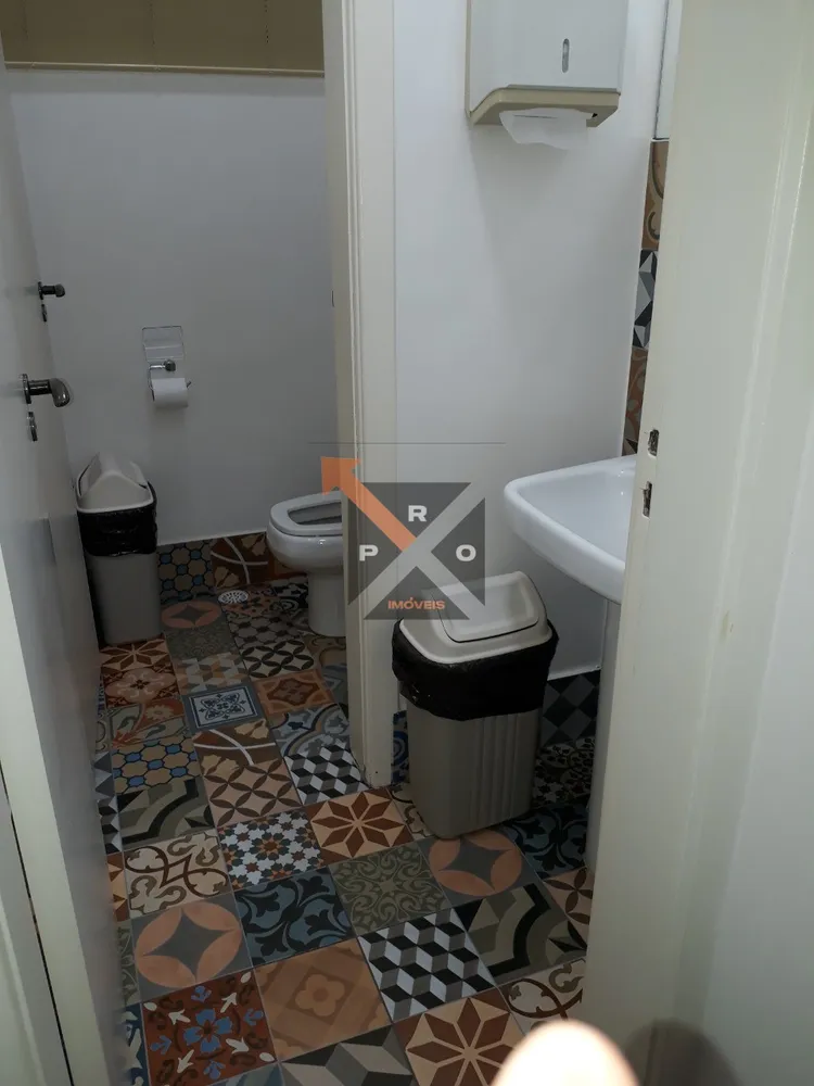 Sala-Conjunto, 70 m² - Foto 8